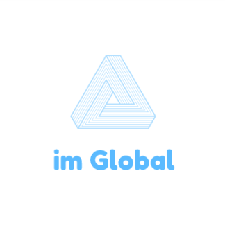 İm Global Logo
